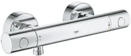 grohe-bateria-prysznicowa-z-termostatem-grohtherm-800-cosmopolitan-chrom-3
