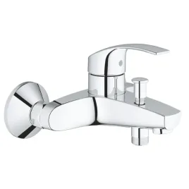 grohe-bateria-wannowa-eurosmart-chrom-33300002