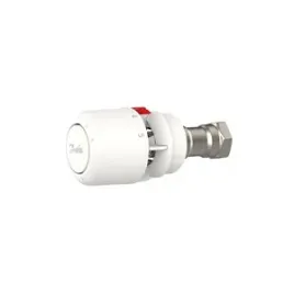 danfoss-glowica-aero-do-zaworow-ra-click-czujnik-wbudowany-015g4595