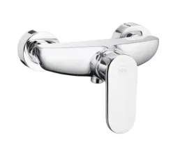 kfa-bateria-natryskowa-scienna-halit-chrom-4826-010-00