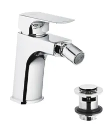 kfa-bateria-bidetowa-stojaca-mokait-chrom-click-clack-5537-015-00