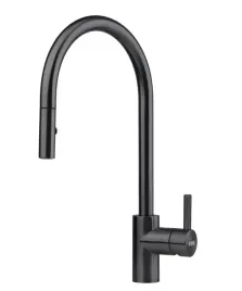 franke-bateria-zlewozmywakowa-eos-neo-z-wyciagana-wylewka-czarna-115-0613