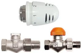 herz-zestaw-prosty-przylaczeniowy-do-grzejnika-1-2-v762371