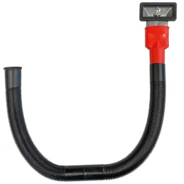 franke-przedluzka-przelewu-do-mlynkow-te-112-0277-144