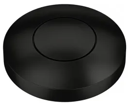 franke-wlacznik-pneumatyczny-color-line-do-mlynkow-na-odpady-czarny-mat-112