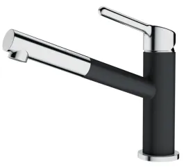 franke-bateria-kuchenna-z-wyciagana-wylewka-orbit-pull-out-onyx-chrom-115