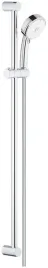grohe-zestaw-prysznicowy-tempesta-cosmopolitan-100-chrom-27789002