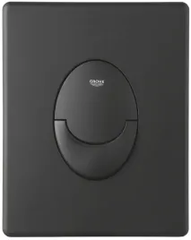 grohe-przycisk-skate-air-phantom-black-38505kf0