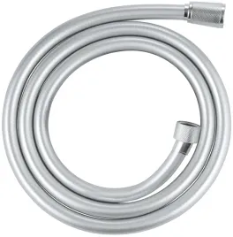 grohe-waz-prysznicowy-15m-silverflex-long-life-chrom-26346001