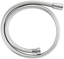 grohe-waz-prysznicowy-1m-silverflex-long-life-chrom-26334001