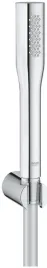 grohe-zestaw-prysznicowy-euphoria-cosmopolitan-stick-chrom-27369000