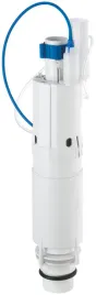 grohe-zawor-spustowy-av1-z-2-pojemnosciowym-splukiwaniem-42253000