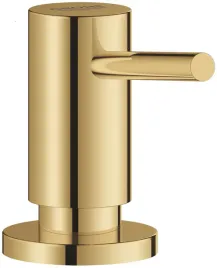 grohe-dozownik-500ml-cosmopolitan-cool-sunrise-40535gl0