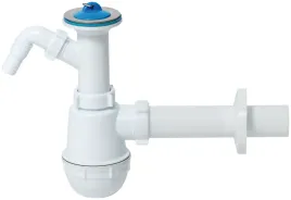 instadrain-syfon-zlewozmywakowy-butelkowy-50mm-1-komora-1231