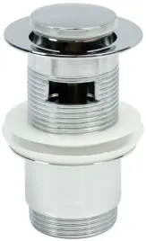 instadrain-spust-umywalkowy-klik-klak-z-otworem-przelewowym-chrom-2274