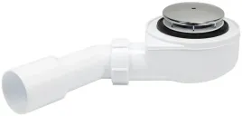 instadrain-syfon-brodzikowy-50mm-niski-chrom-1926