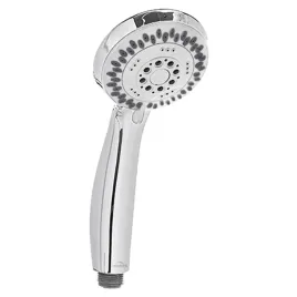 invena-sluchawka-natryskowa-esla-chrom-as-94-001-m