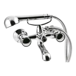 invena-bateria-wannowa-z-zestawem-natryskowym-mode-chrom-bw-11-f0s-l