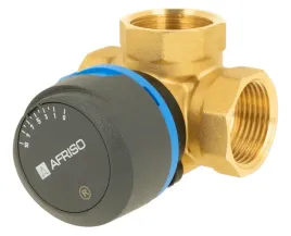 afriso-zawor-mieszajacy-3-drogowy-obrotowy-arv-384-vario-proclick-dn25-rp