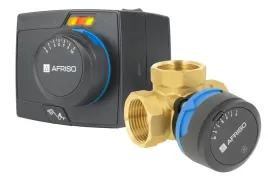 afriso-zawor-mieszajacy-3-drogowy-obrotowy-arv-384-vario-proclick-silowni
