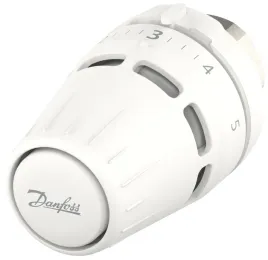 danfoss-glowica-regustm-do-zaworow-z-polaczeniem-m30x15-015g3630