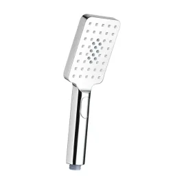 invena-sluchawka-natryskowa-nyks-chrom-as-32-001-g