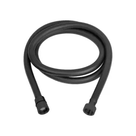 invena-waz-natryskowy-dark-150-cm-czarny-aw-44-004-q