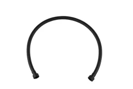 invena-waz-przylaczeniowy-80-cm-czarny-aw-44-080-q
