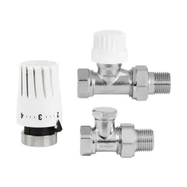 invena-prosty-komplet-termostatyczny-z-glowica-mini-2-prov-cd-74-p15