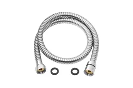 invena-waz-natryskowy-80-cm-chrom-aw-41-080-l