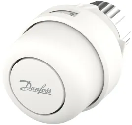 danfoss-glowica-aerotm-zabezpieczona-przed-manipulacja-do-zaworow-danfoss-ra