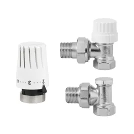 invena-katowy-komplet-termostatyczny-z-glowica-mini-2-prov-cd-74-k15