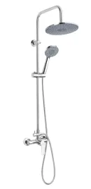 invena-zestaw-natryskowy-z-deszczownia-malta-chrom-au-27-b01-s