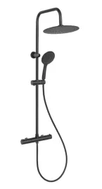 invena-zestaw-natryskowy-z-deszczownia-i-bateria-termostatyczna-musta-czarn
