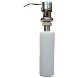 invena-dozownik-na-plyn-chrom-aa-21-001-l