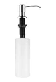 invena-dozownik-na-plyn-simi-chrom-aa-22-001-j