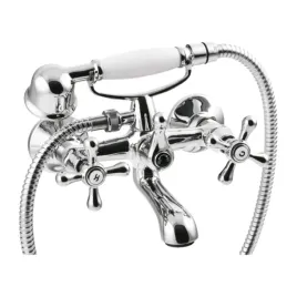 invena-bateria-wannowa-z-zestawem-natryskowym-roma-chrom-bw-21-00s-l