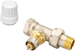danfoss-zawor-grzejnikowy-ra-in-przeplyw-normalny-dn-15-prosty-f-013g65