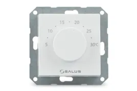 salus-przewodowy-podtynkowy-elektroniczny-regulator-temperatury-dobowy