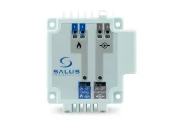 salus-modul-sterowania-kotlem-i-pompa-pl07