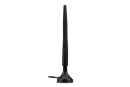 salus-dodatkowa-antena-zewnetrzna-do-listwy-centralnej-kl08rf-08rfa