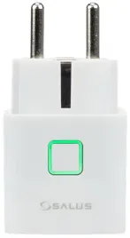 salus-inteligentna-wtyczka-smart-plug-kompatybilna-z-urzadzeniami-serii-it6