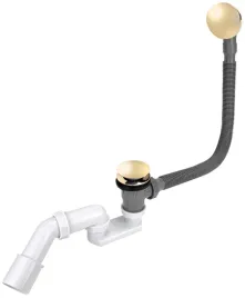 instadrain-syfon-do-wanny-czyszczony-od-gory-fi50-klik-klak-zloty-2477