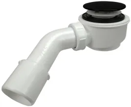 instadrain-niski-syfon-brodzikowy-czyszczony-od-gory-z-grzybkiem-fi50-chrom