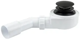 instadrain-niski-syfon-do-brodzika-czyszczony-od-gory-fi50-korek-klik-klak