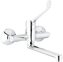 kfa-bateria-kuchenna-scienna-z-uchwytem-medycznym-medico-new-chrom-4730-980