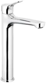 kfa-bateria-umywalkowa-nablatowa-ze-spustem-typu-klik-klak-morris-chrom-524