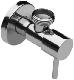 kfa-zawor-katowy-belkowy-1-2-x-3-4-244-110-00