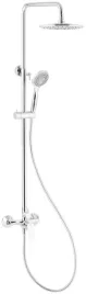 kfa-zestaw-prysznicowy-z-deszczownia-i-bateria-natryskowa-morris-chrom-5246