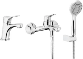 kfa-zestaw-3w1-bateria-umywalkowa-stojaca-bateria-wannowa-scienna-z-natry